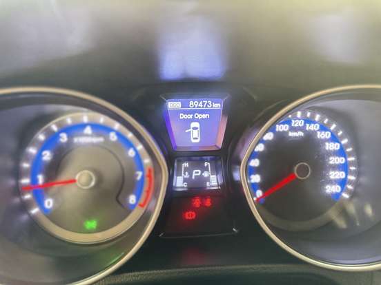 HYUNDAI-I30-2013