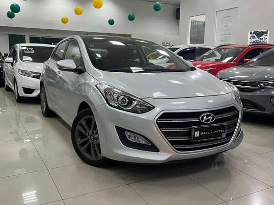 HYUNDAI-I30-2015