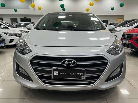 HYUNDAI-I30-2015