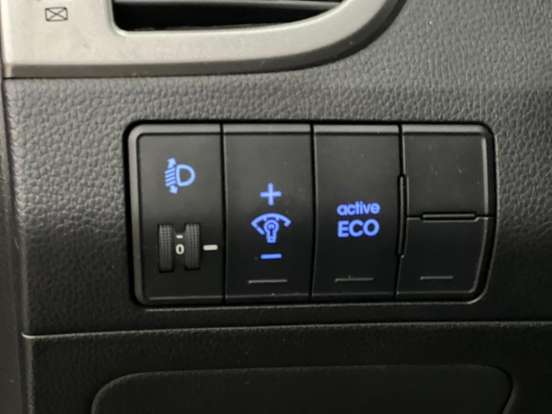 HYUNDAI-I30-2015