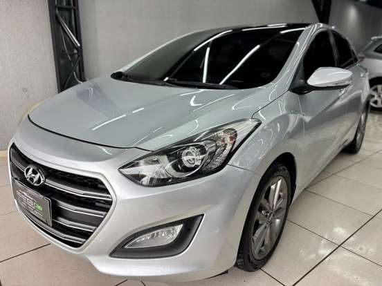 HYUNDAI-I30-2015