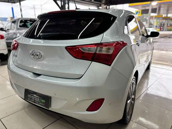 HYUNDAI-I30-2015