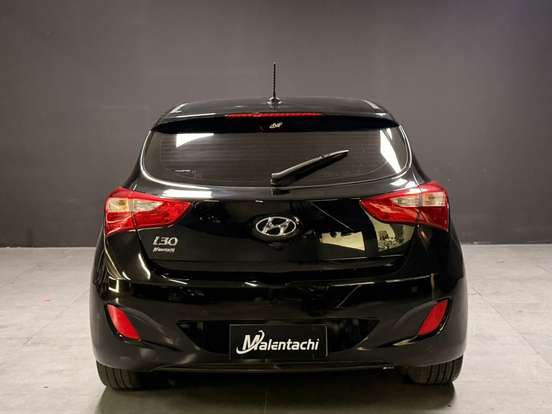 HYUNDAI-I30-2014