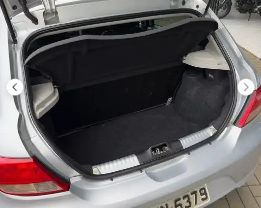 HYUNDAI-I30-2011