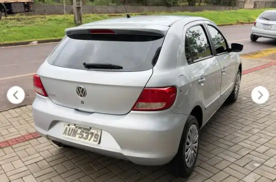 HYUNDAI-I30-2011