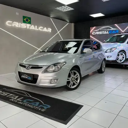 HYUNDAI-I30-2010