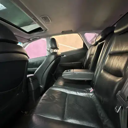 HYUNDAI-I30-2010