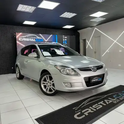 HYUNDAI-I30-2010