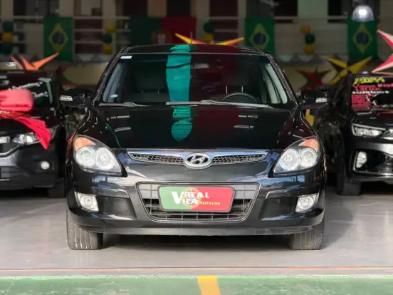 HYUNDAI-I30-2011