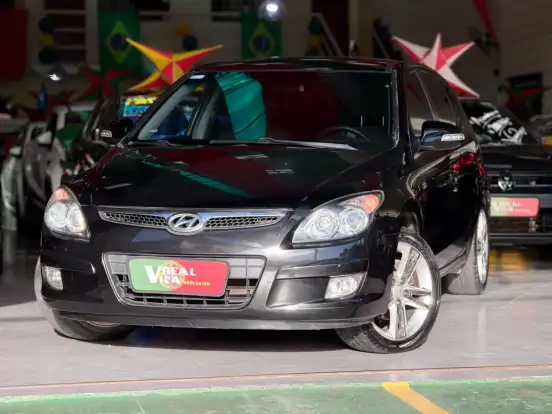 HYUNDAI-I30-2011
