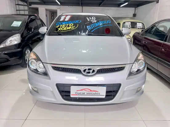 HYUNDAI-I30-2010