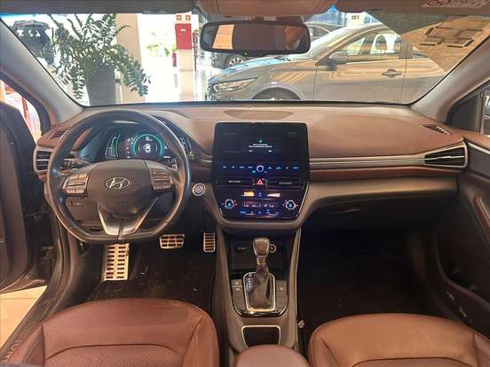 HYUNDAI-IONIQ-2022