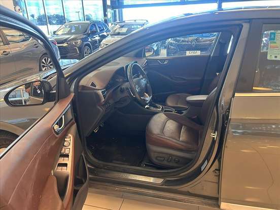 HYUNDAI-IONIQ-2022