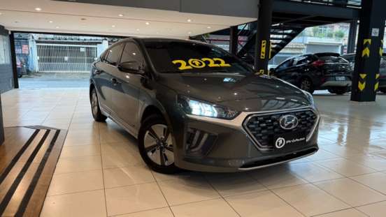 HYUNDAI-IONIQ-2022