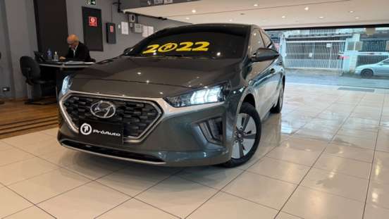 HYUNDAI-IONIQ-2022
