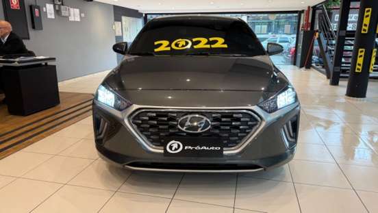 HYUNDAI-IONIQ-2022