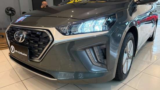 HYUNDAI-IONIQ-2022