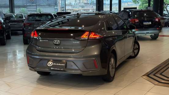 HYUNDAI-IONIQ-2022