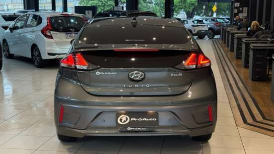 HYUNDAI-IONIQ-2022