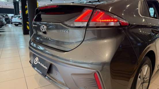 HYUNDAI-IONIQ-2022