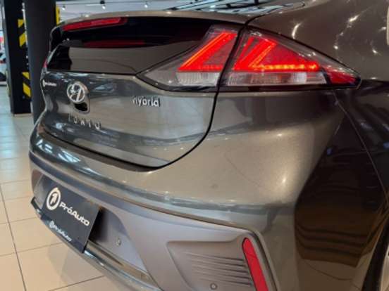 HYUNDAI-IONIQ-1.6 GDI HEV DCT HYUNDAI-IONIQ-2022