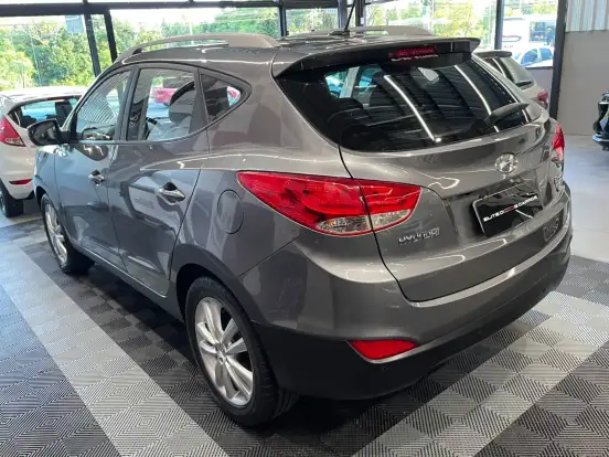 HYUNDAI-IX35-2015
