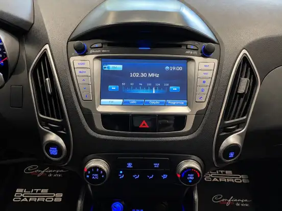 HYUNDAI-IX35-2015