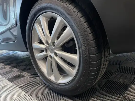 HYUNDAI-IX35-2015
