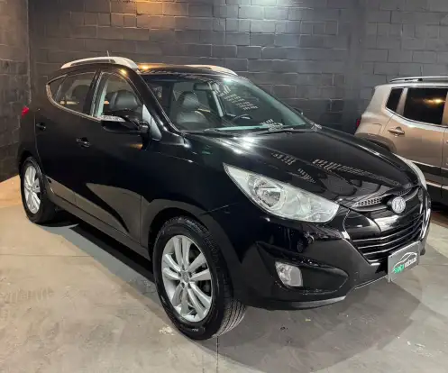 HYUNDAI-IX35-2012