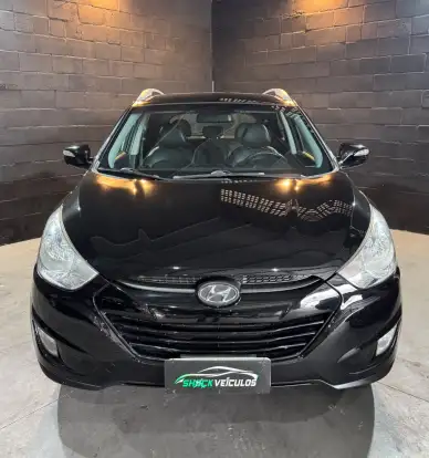HYUNDAI-IX35-2012