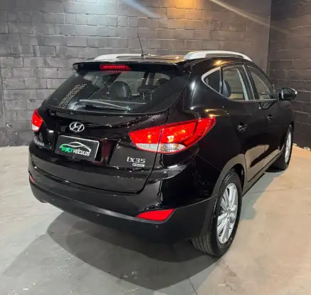 HYUNDAI-IX35-2012