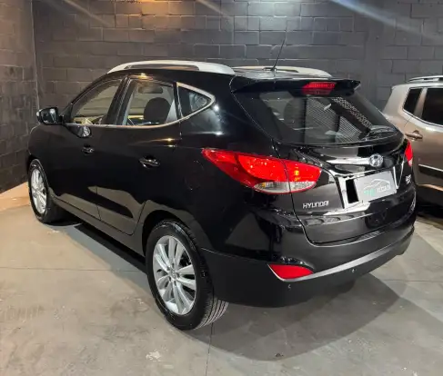 HYUNDAI-IX35-2012