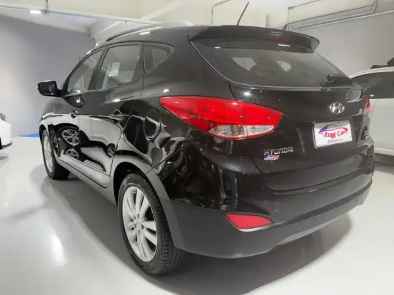 HYUNDAI-IX35-2012