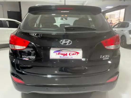 HYUNDAI-IX35-2012
