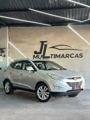 HYUNDAI-IX35-2013