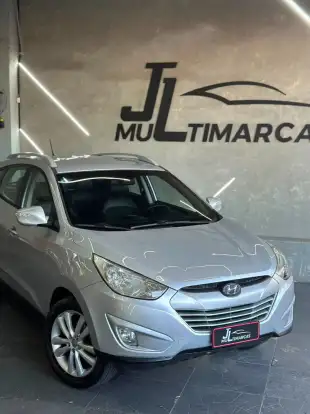 HYUNDAI-IX35-2013