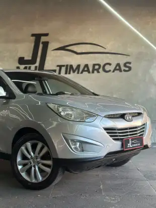 HYUNDAI-IX35-2013