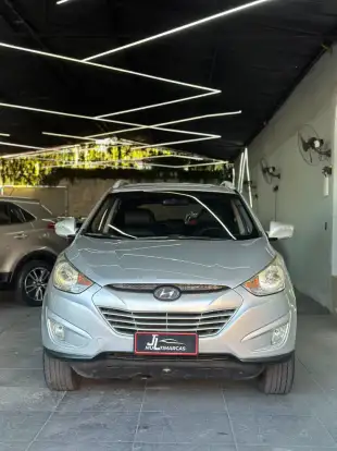 HYUNDAI-IX35-2013