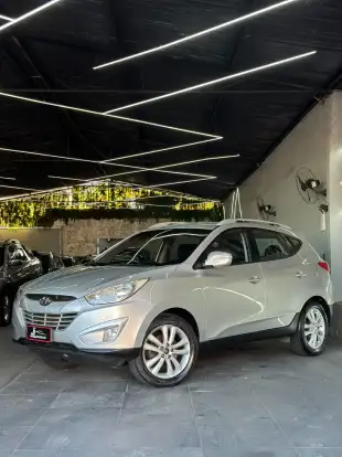 HYUNDAI-IX35-2013