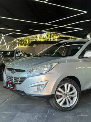 HYUNDAI-IX35-2013