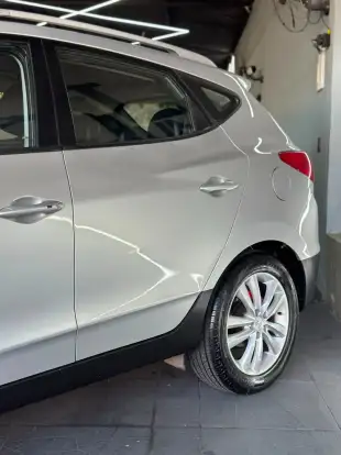 HYUNDAI-IX35-2013
