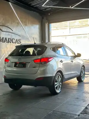HYUNDAI-IX35-2013