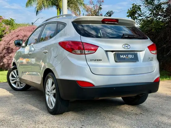 HYUNDAI-IX35-2013