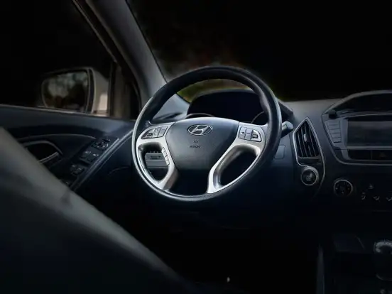 HYUNDAI-IX35-2013