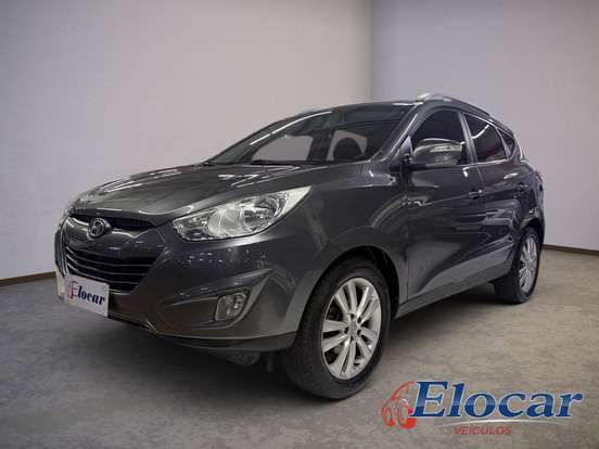 HYUNDAI-IX35-2015