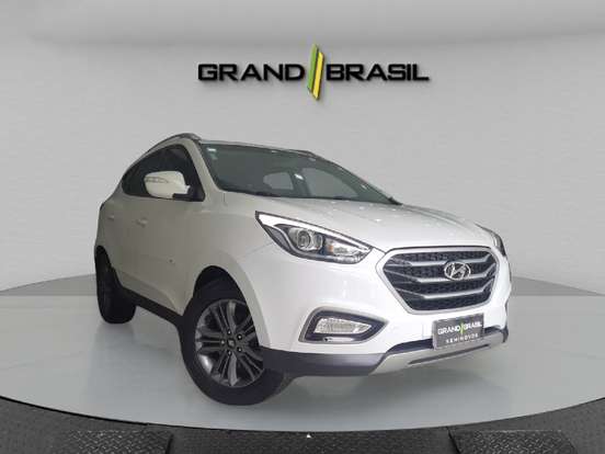 HYUNDAI-IX35-2017