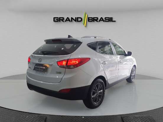HYUNDAI-IX35-2017