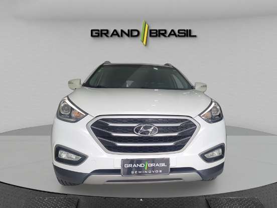 HYUNDAI-IX35-2017