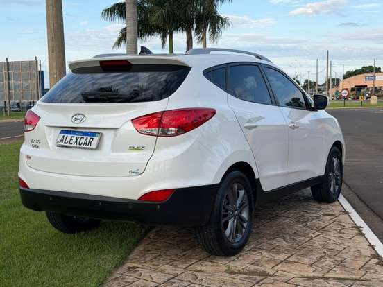 HYUNDAI-IX35-2020