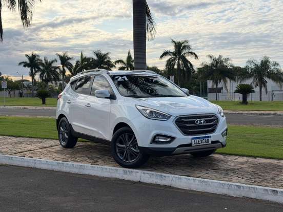 HYUNDAI-IX35-2020
